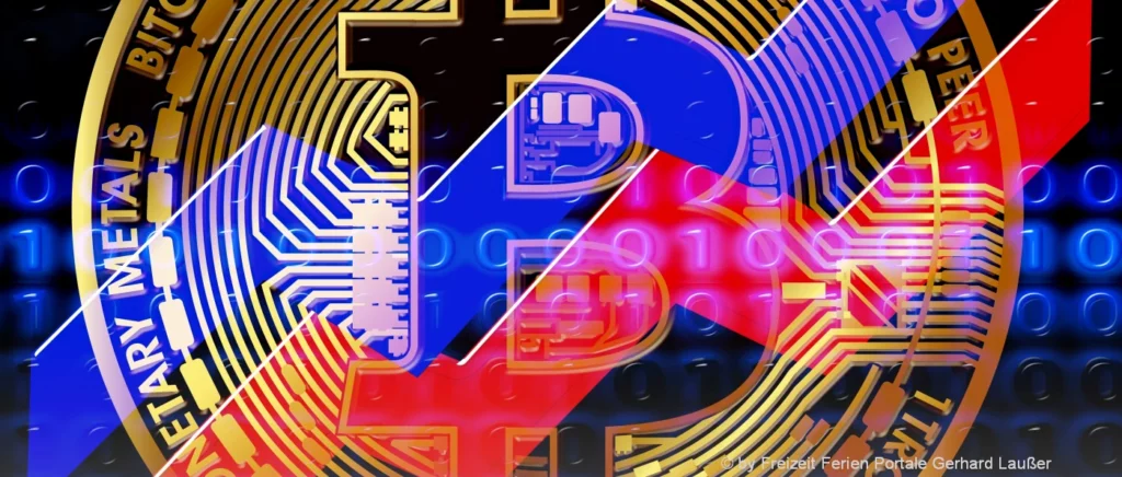 Crypto Währung Bitcoin Krypto Währung Bitcoin Open-Source Blockchain-Technologie