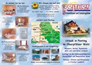 Kostenlose Flyer Muster Anregungen Hilfe Flyer Erstellung Design Selber Drucken