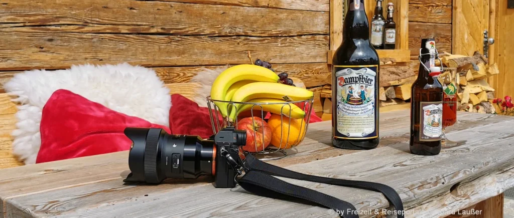 Fotoshooting Kamera Bilder Auftrag Videoproduktion Essen & Trinken