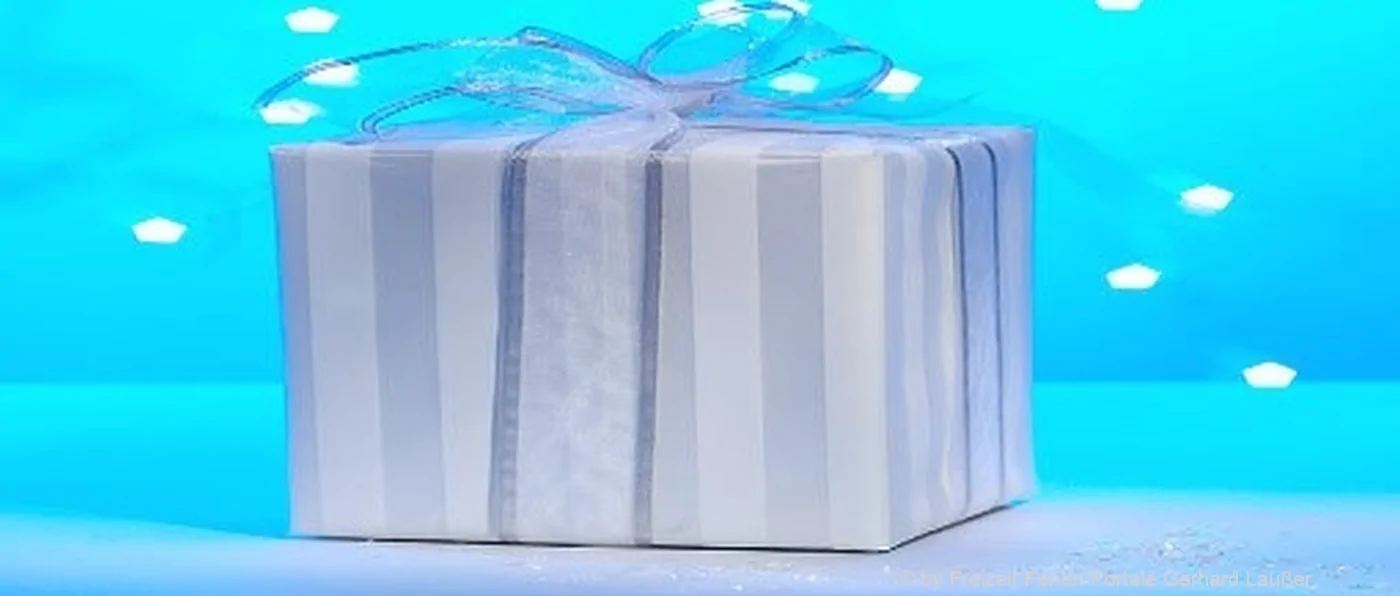 Geschenkideen für treue Kunden Geschenke für Geschäftspartner Ideen Kunden Danke sagen Geschenkideen für Geschäftsfreunde