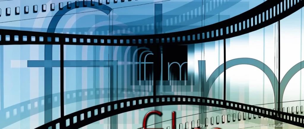 Firma für Lernvideo erstellen lassen Imagefilm Erstellung für Online Marketing
