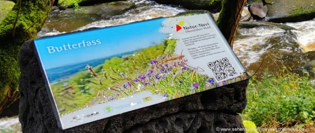 Funktion von QR-Codes Tipps und Infos zur Funktion von QR-Codes für Marketing und Kommunikation