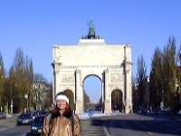 muenchen-ausflugsziele-sehenswürdigkeiten-siegestor