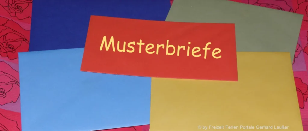 Einladung zur Firmung gestalten Text Vorlagen für Einladungen zur Firmung - originelle Sprüche für Karten gratis