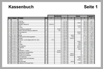 download liniendiagramme in der wissenskommunikation eine mathematisch didaktische