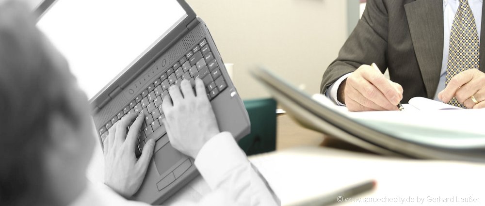 Professionelle Ghostwriter finden Professionelle Ghostwriter Informatik & Marketing akademische Arbeiten