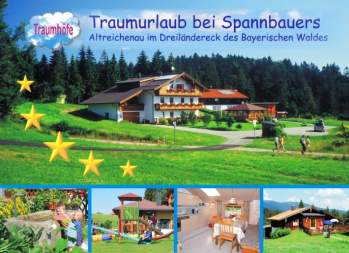 Postkarten Entwürfe - Postkarten Beispiele - Postkarten Vorlagen Postkarten Entwürfe - Postkarten Beispiele - Postkarten Vorlagen