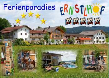 Postkarten erstellen - Formate, Größe, Preise der Postkarten Postkarten erstellen - Formate, Größe, Preise der Postkarten