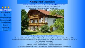 referenzen-webdesign-ferien-urlaub-vermieter-homepage-bauernhof-gillingerhof