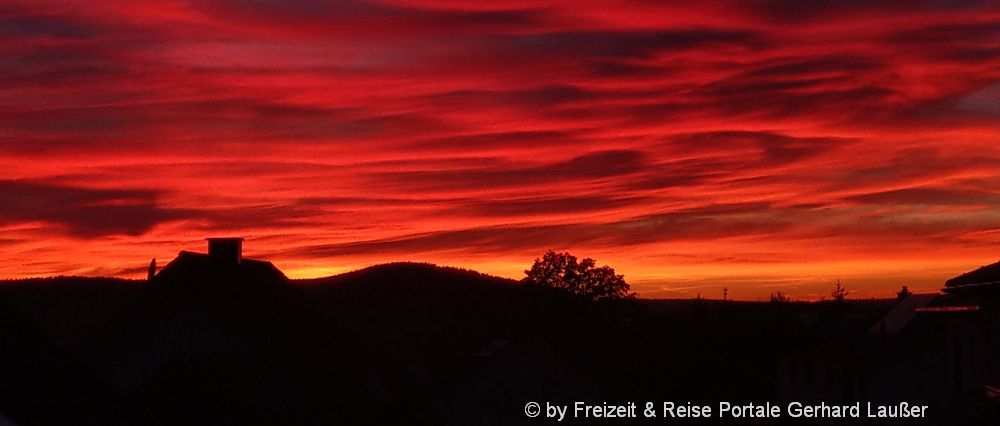 romantische-bilder-sonnenuntergang-liebesspruch-panorama-1000