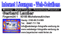 Geschäftsdrucksachen: Flyer, Visitenkarten, Briefpapier, Logo Design, Produkt Katalog