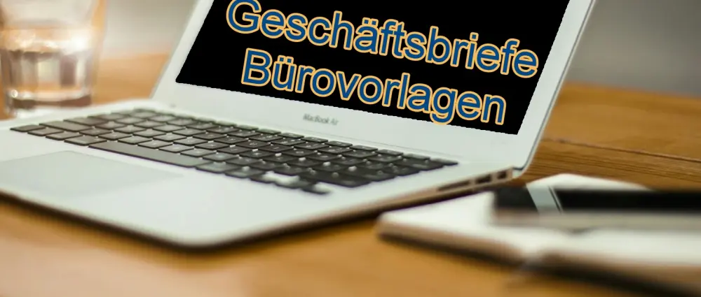 webdesign-gratis-geschaeftsbriefe-mustertexte-buero-vorlagen