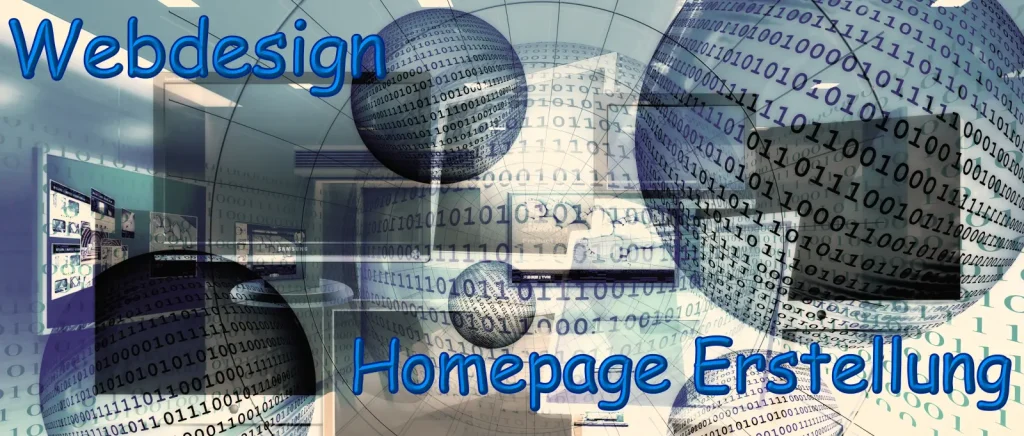 webdesign-guenstig-firmen-homepage-erstellung