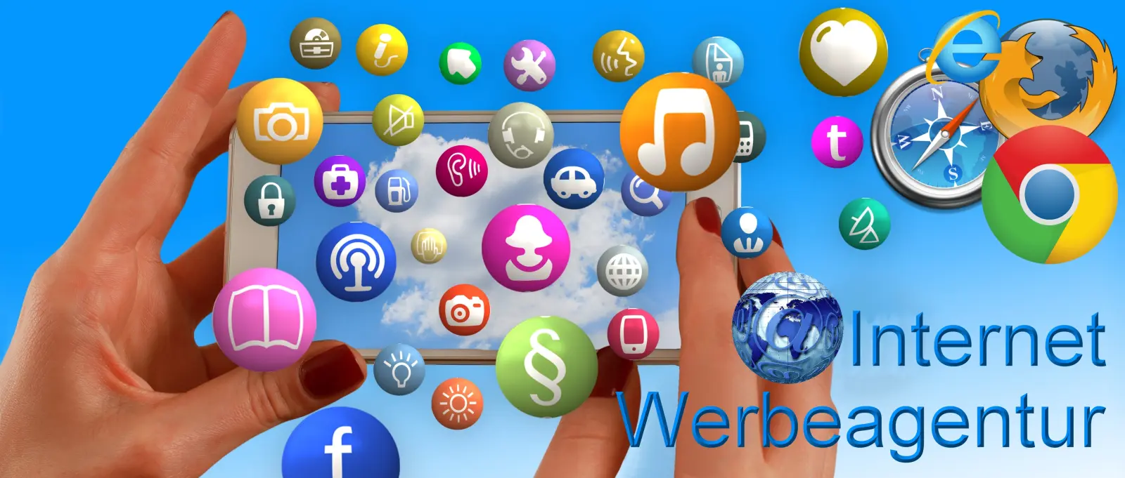 webdesign-internet-marketing-niederbayern-werbeagentur-oberpfalz