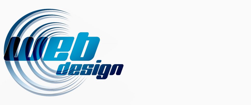 webdesign-internetwerbung-homepage-erstellung