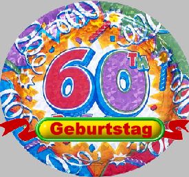 Wuensche 60 Geburtstag witzige Texte